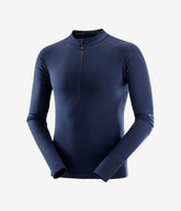 S/LAB ULTRA SEAMLESS